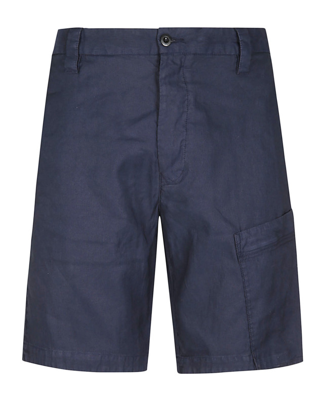 [C.P. Company] Shorts SS26 20CMBE252A 110658G