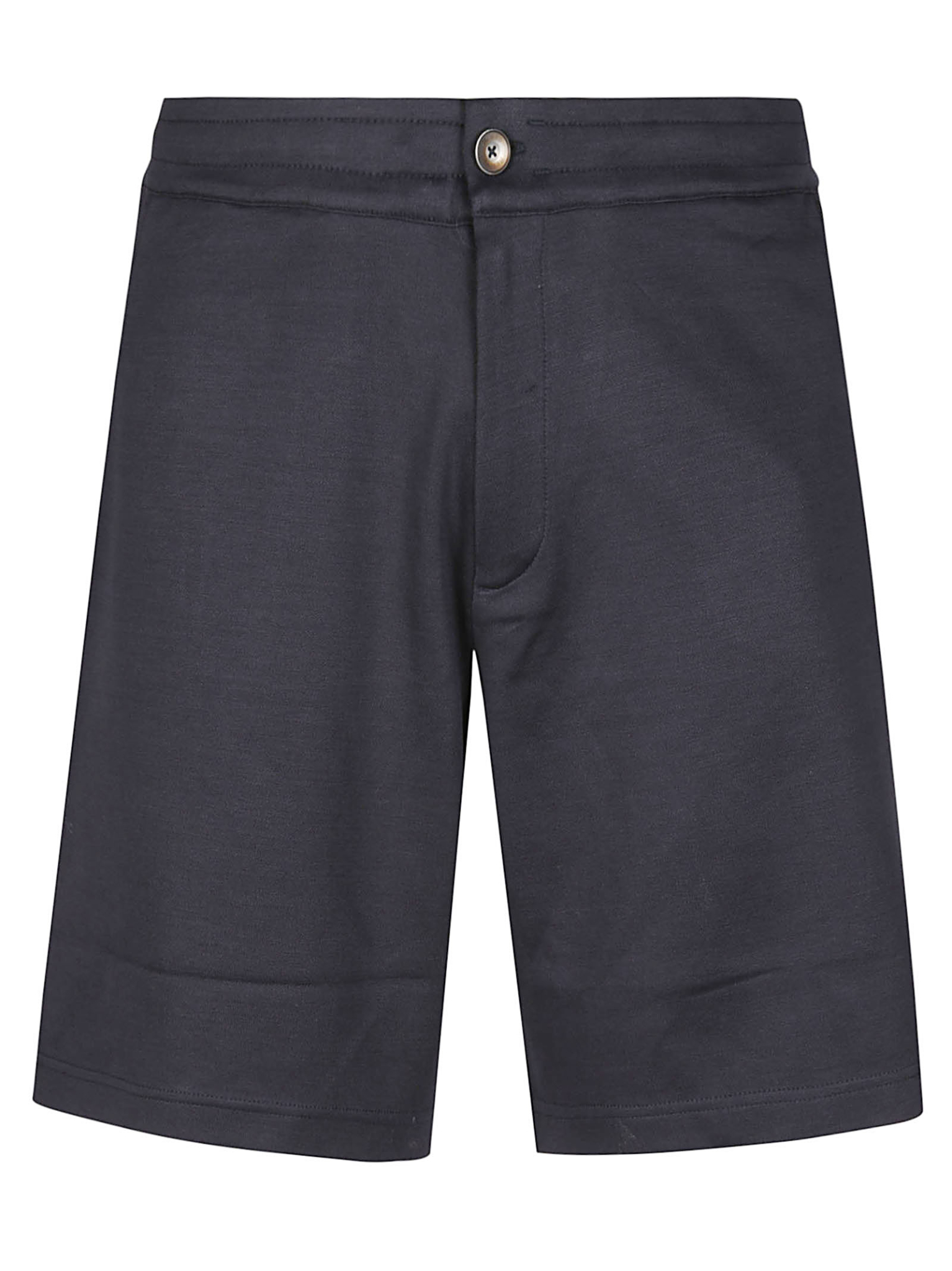 [Herno] Shorts SS26 PT000174U S2059