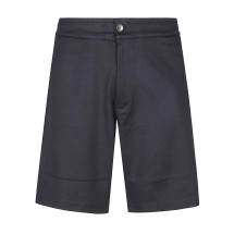 [Herno] Shorts SS26 PT000174U S2059