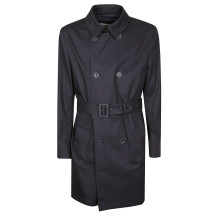 [Herno] Coat SS26 IM00392U 13238