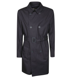 [Herno] Coat SS26 IM00392U 13238