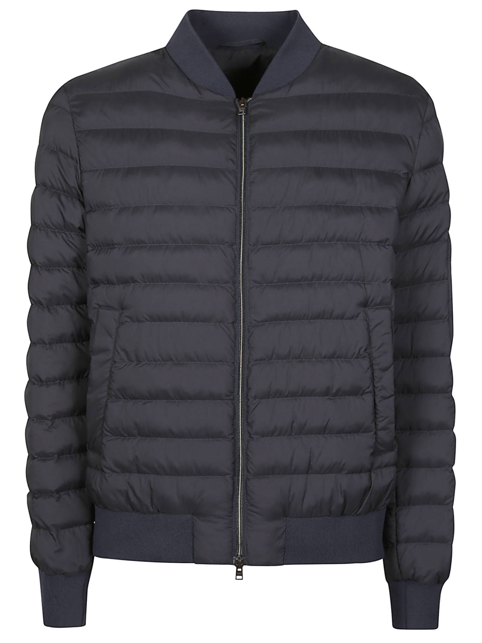 [Herno] Bomber Jacket SS26 PC0009ULE 12456Z