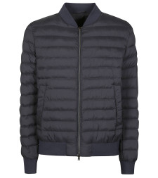 [Herno] Bomber Jacket SS26 PC0009ULE 12456Z