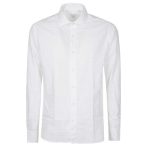 [Orian] Shirts Long Sleeve SS26 WH73 02U482