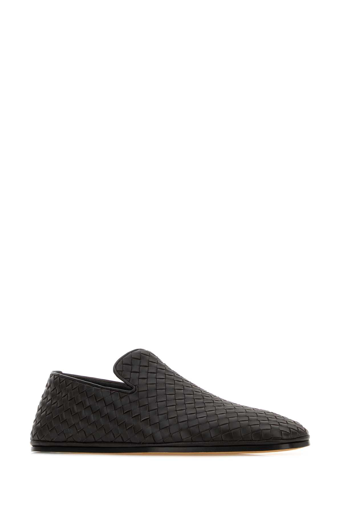 [Bottega Veneta] Moccasins FW26 867806V2ED0 2006