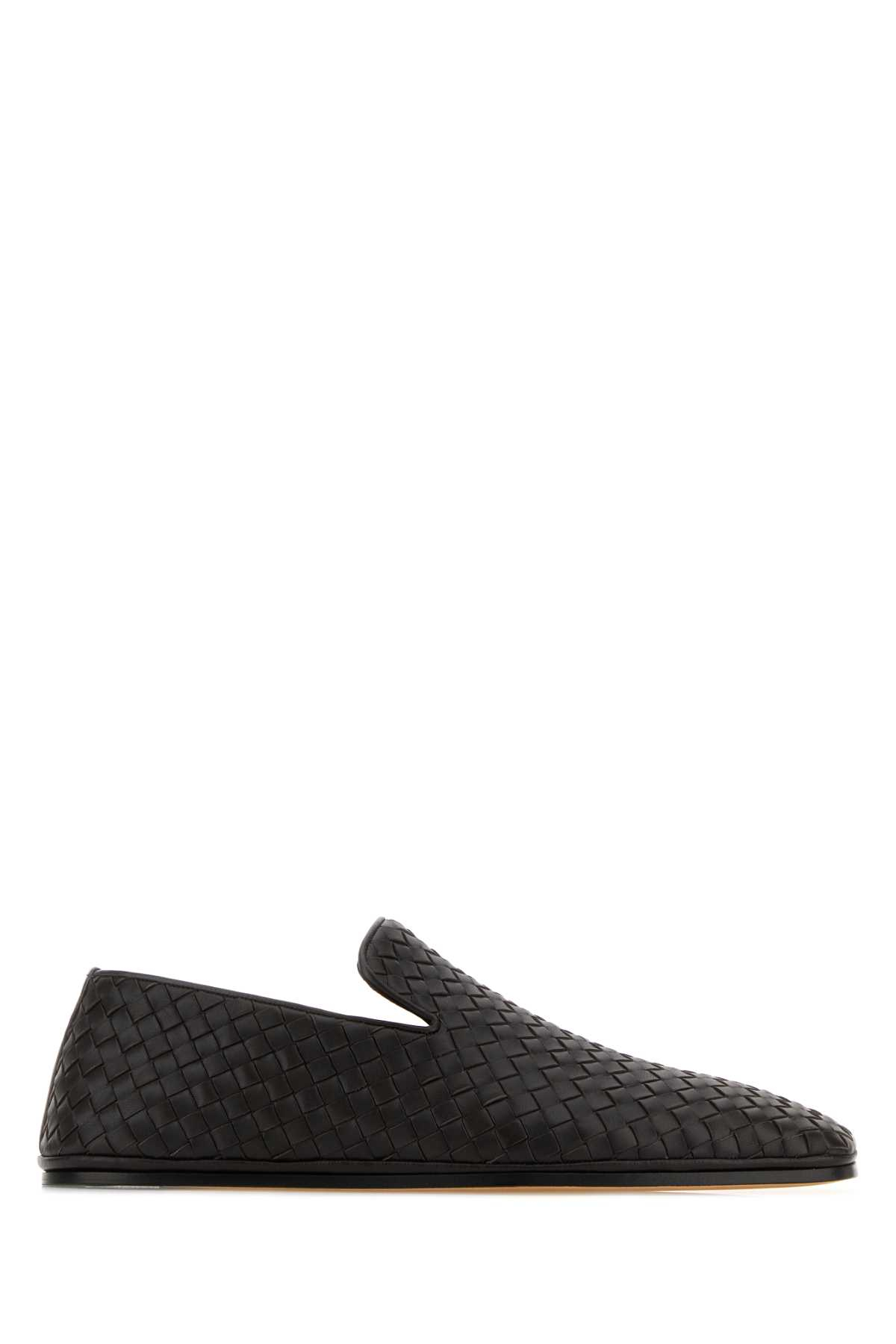 [Bottega Veneta] Moccasins FW26 867806V2ED0 2006