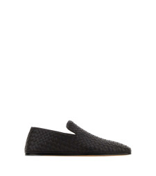 [Bottega Veneta] Moccasins FW26 867806V2ED0 2006