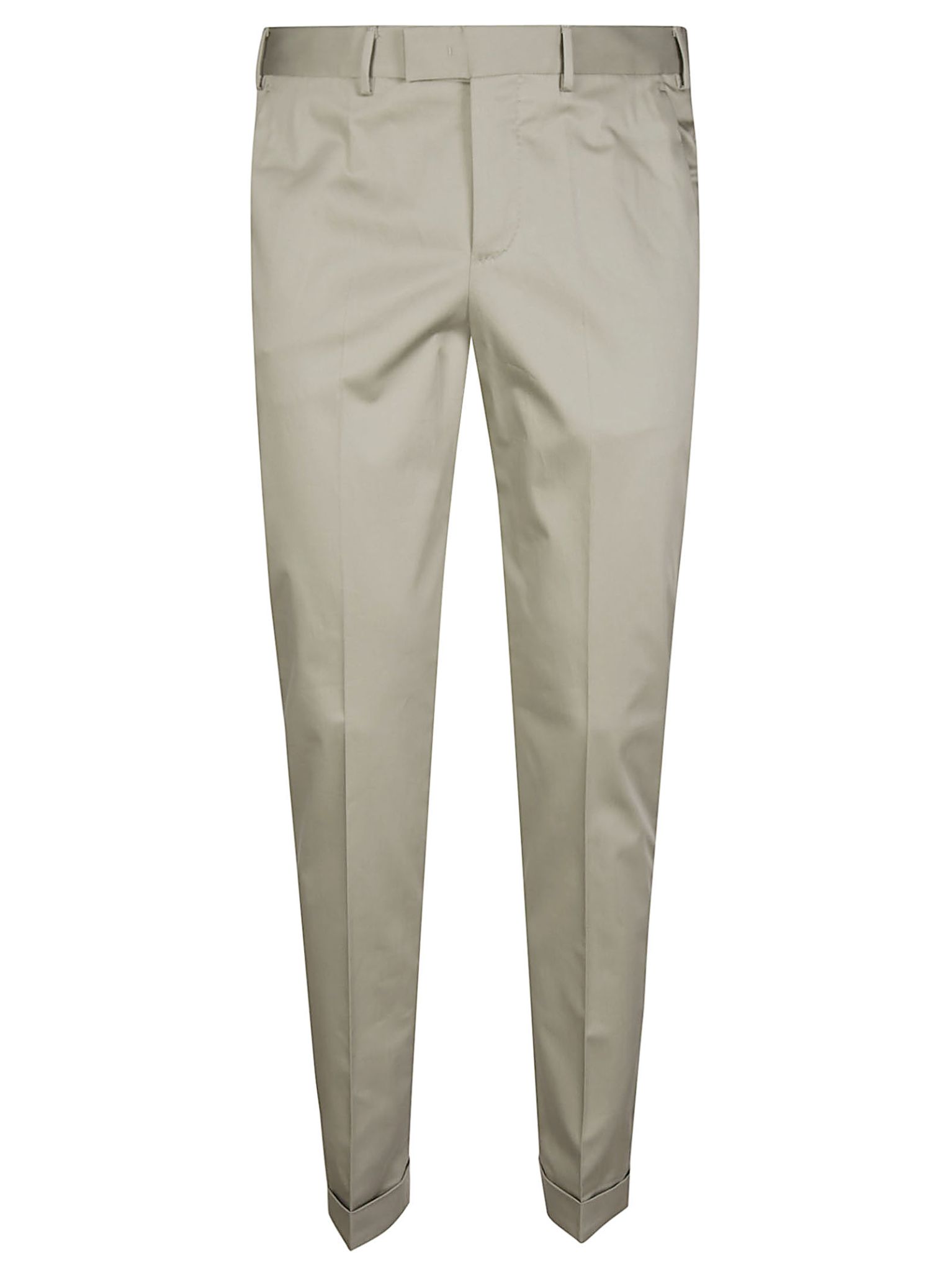 [PT TORINO] Trousers SS26 CO.ASMAZ00CL1 NU68