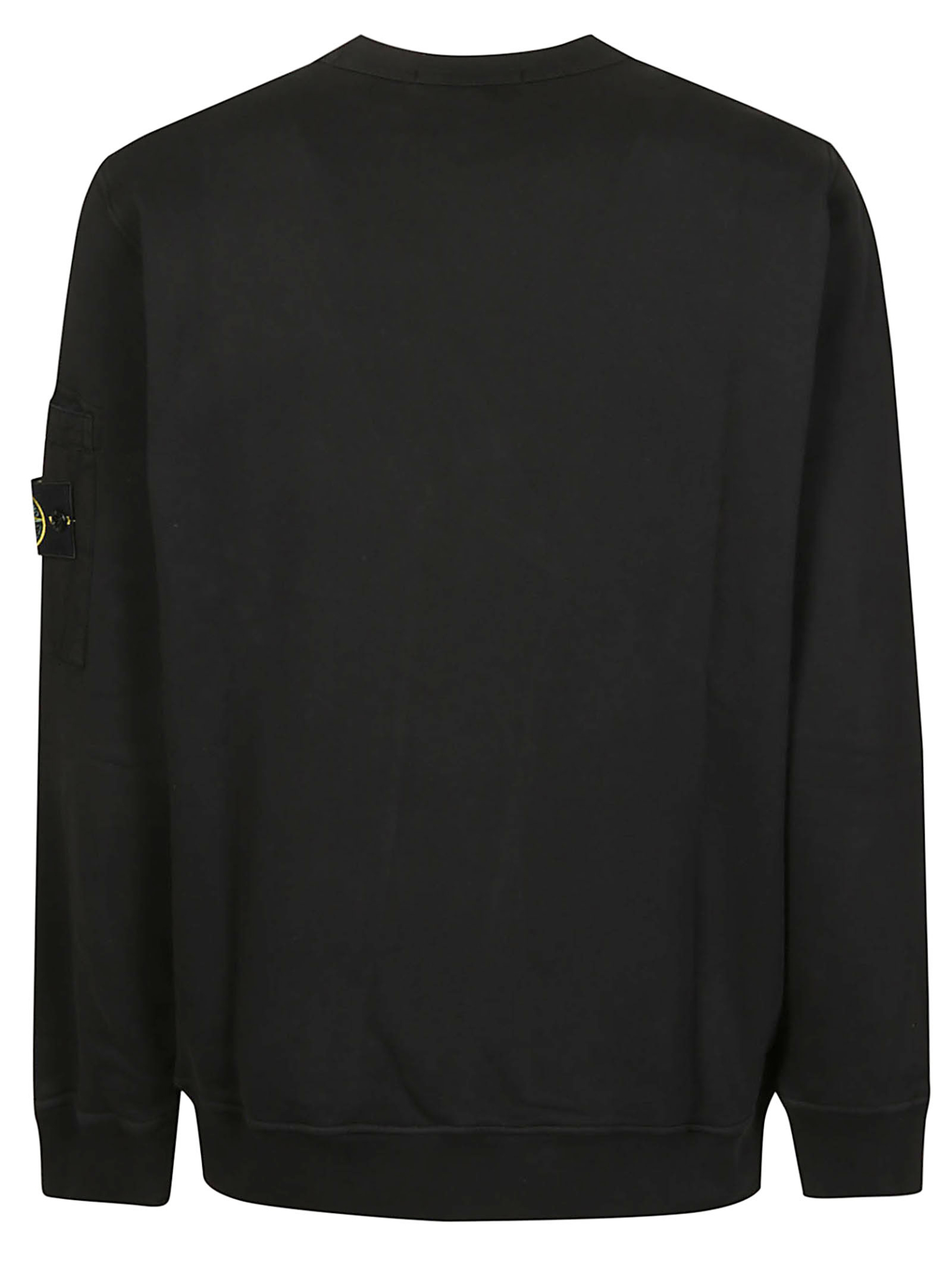 [Stone Island] Sweatshirt SS26 L1 S15 61000 19 S0410