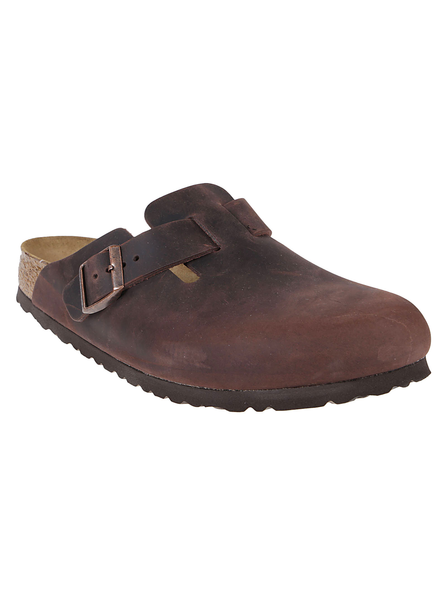 [Birkenstock] Mules SS26 860133