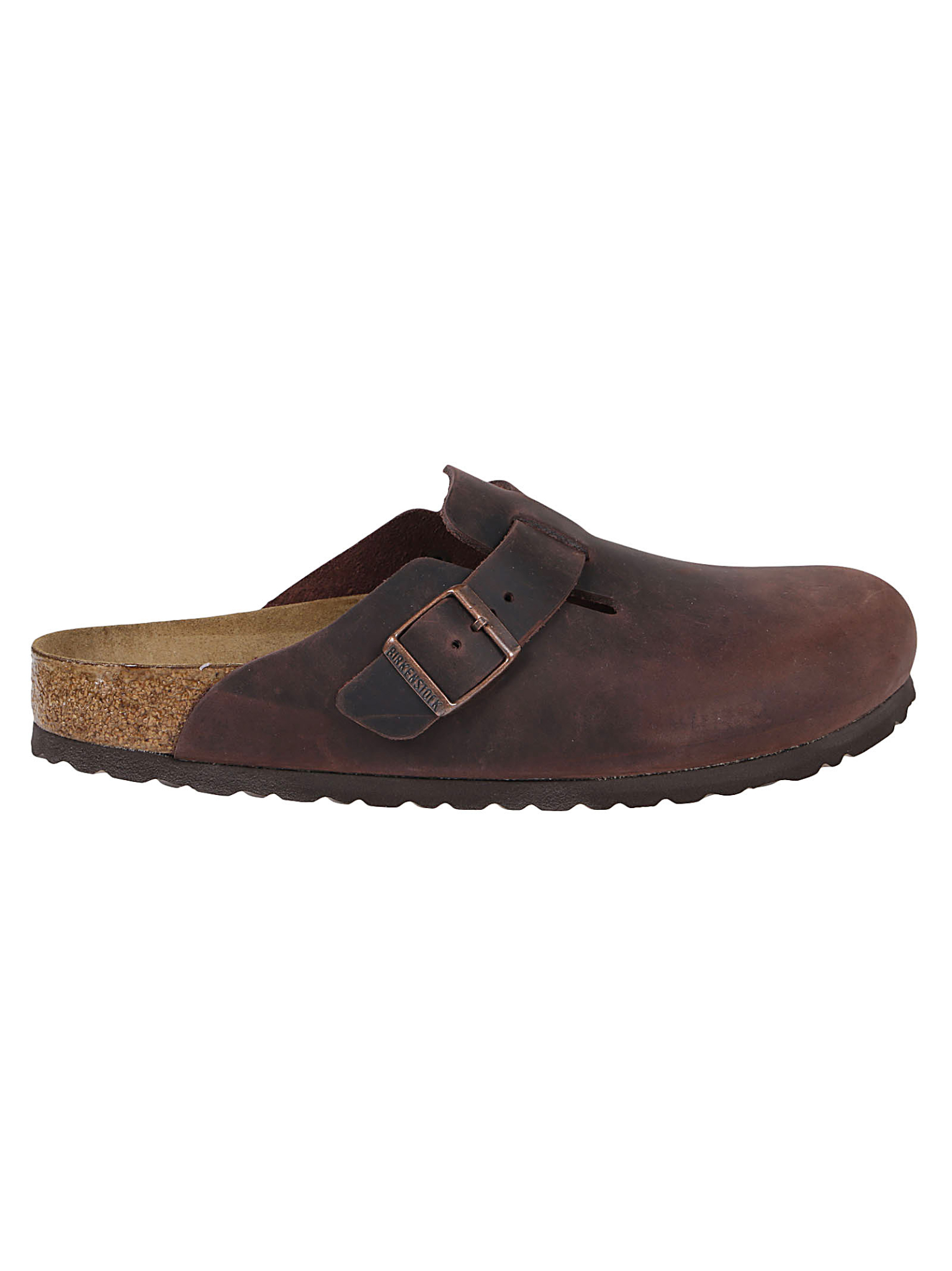 [Birkenstock] Mules SS26 860133