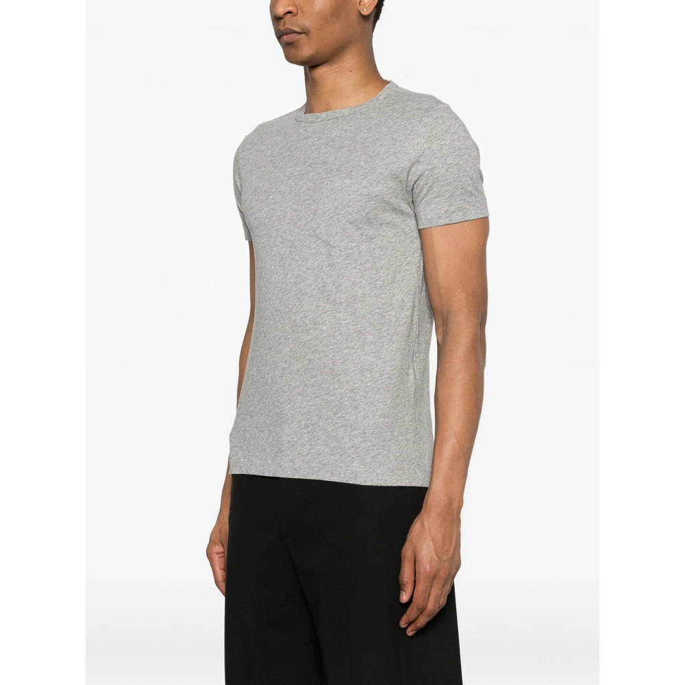 [Tom Ford] T-shirts Short Sleeve SS26 BI402 TFJ827 K04