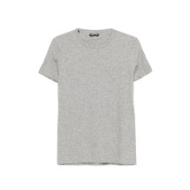 [Tom Ford] T-shirts Short Sleeve SS26 BI402 TFJ827 K04