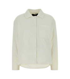[HERNO LAMINAR] Casual Jacket SS26 CM00006DL12853 1006