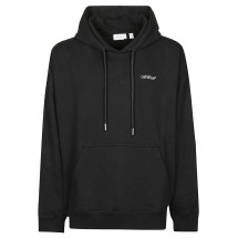 [Off-White] Hoodie SS26 44MBB085S26F00A