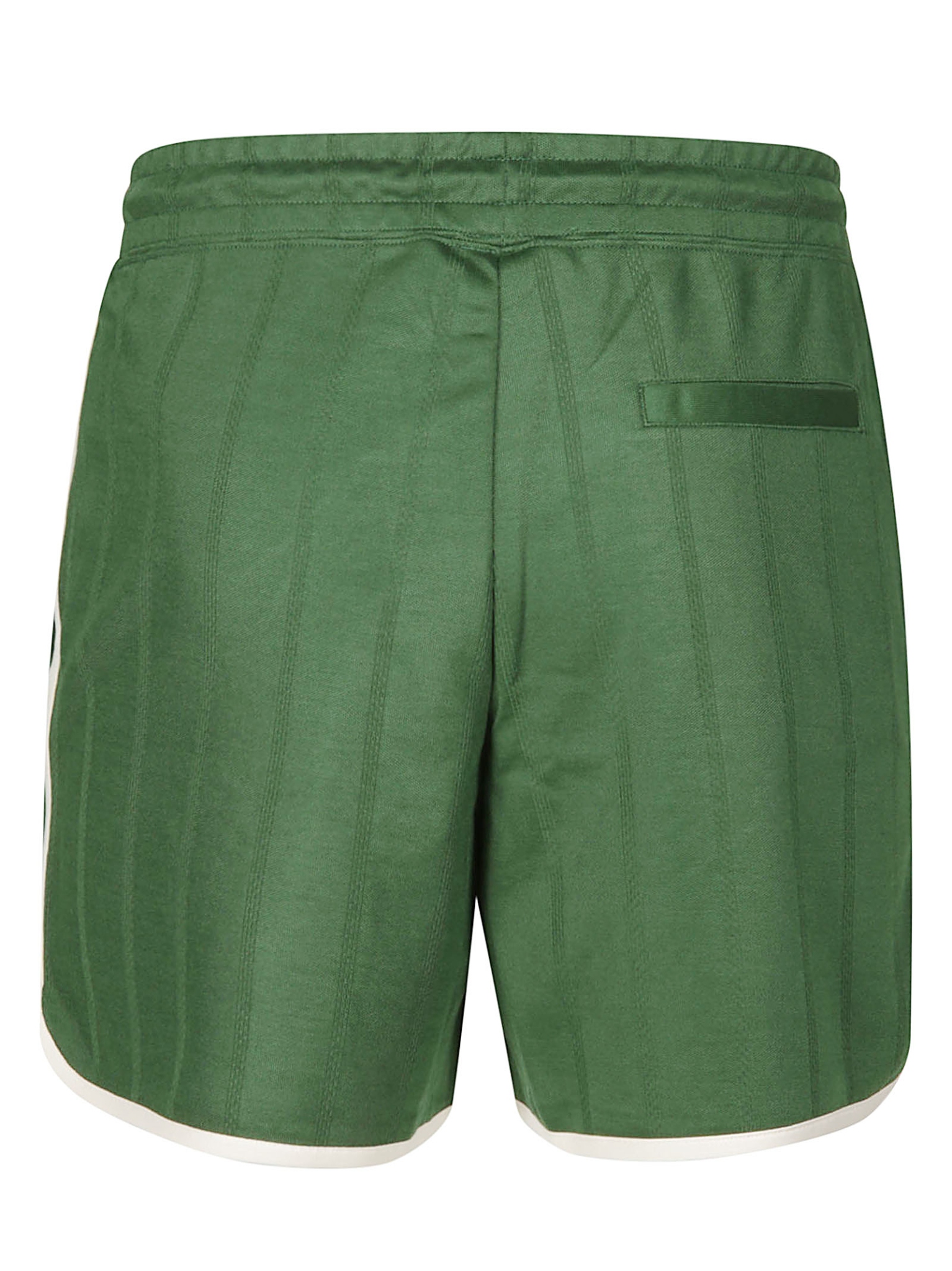 [DROLE DE MONSIEUR] Shorts SS26 K BS181 PL160