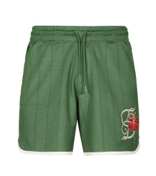 [DROLE DE MONSIEUR] Shorts SS26 K BS181 PL160