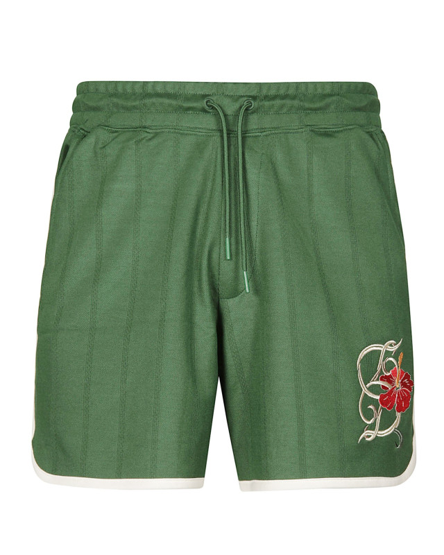 [DROLE DE MONSIEUR] Shorts SS26 K BS181 PL160