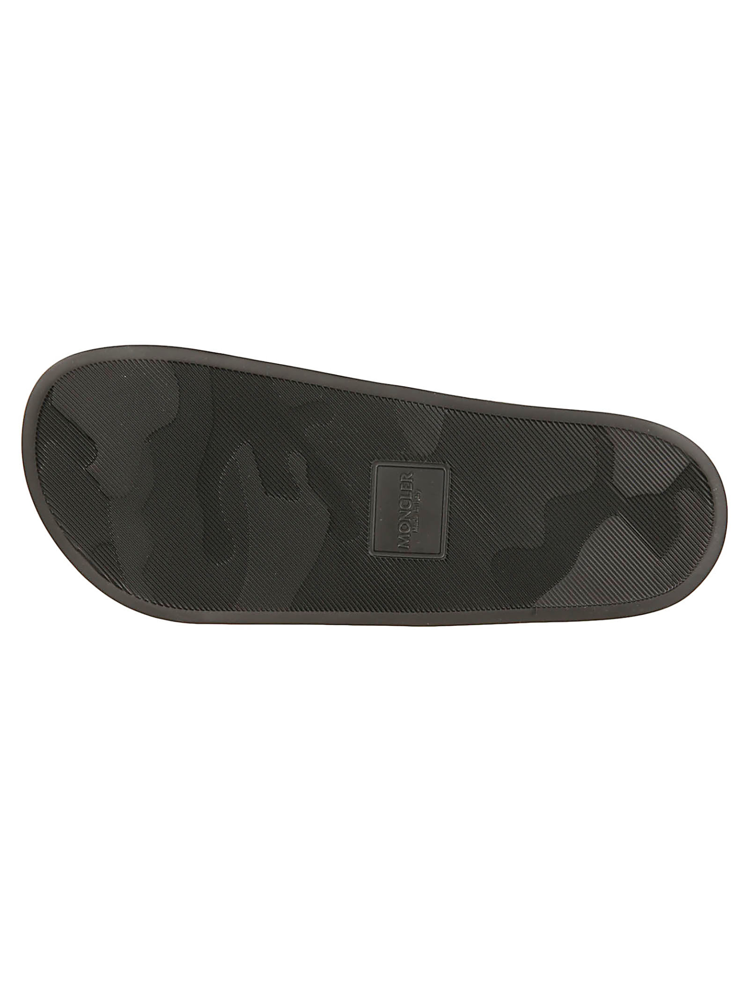 [Moncler] Mules SS26 L1 09A 4C000 30 01A49