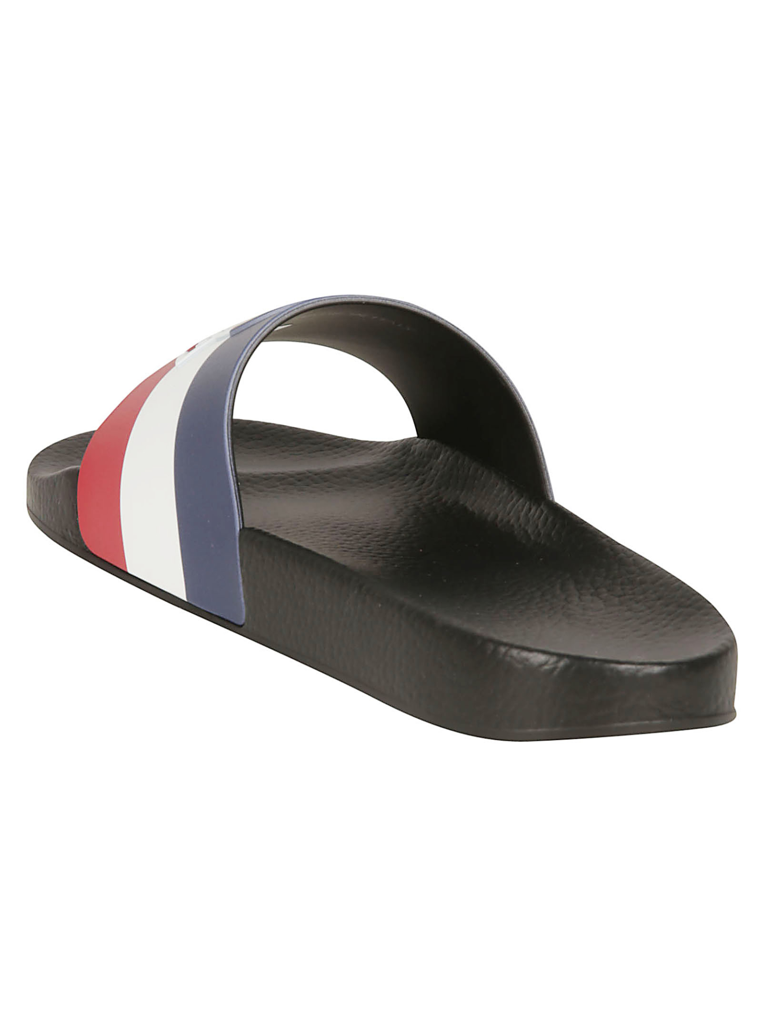 [Moncler] Mules SS26 L1 09A 4C000 30 01A49