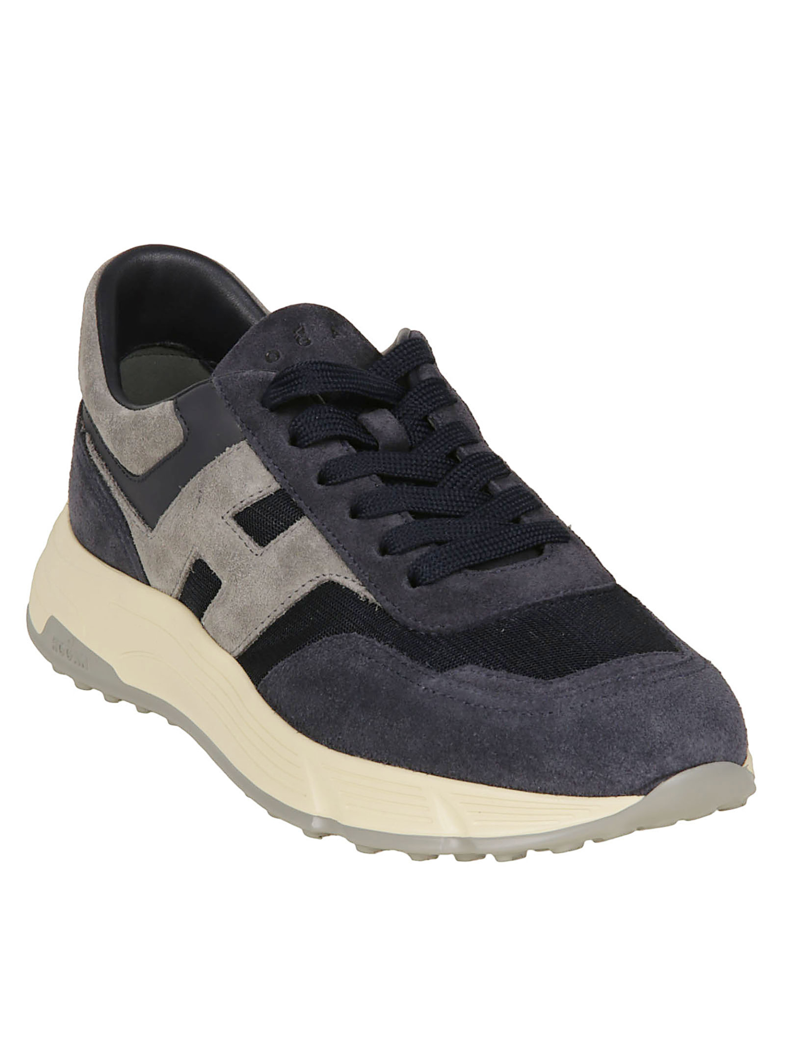 [Hogan] Sneakers SS26 HXM5630FR30V5Q