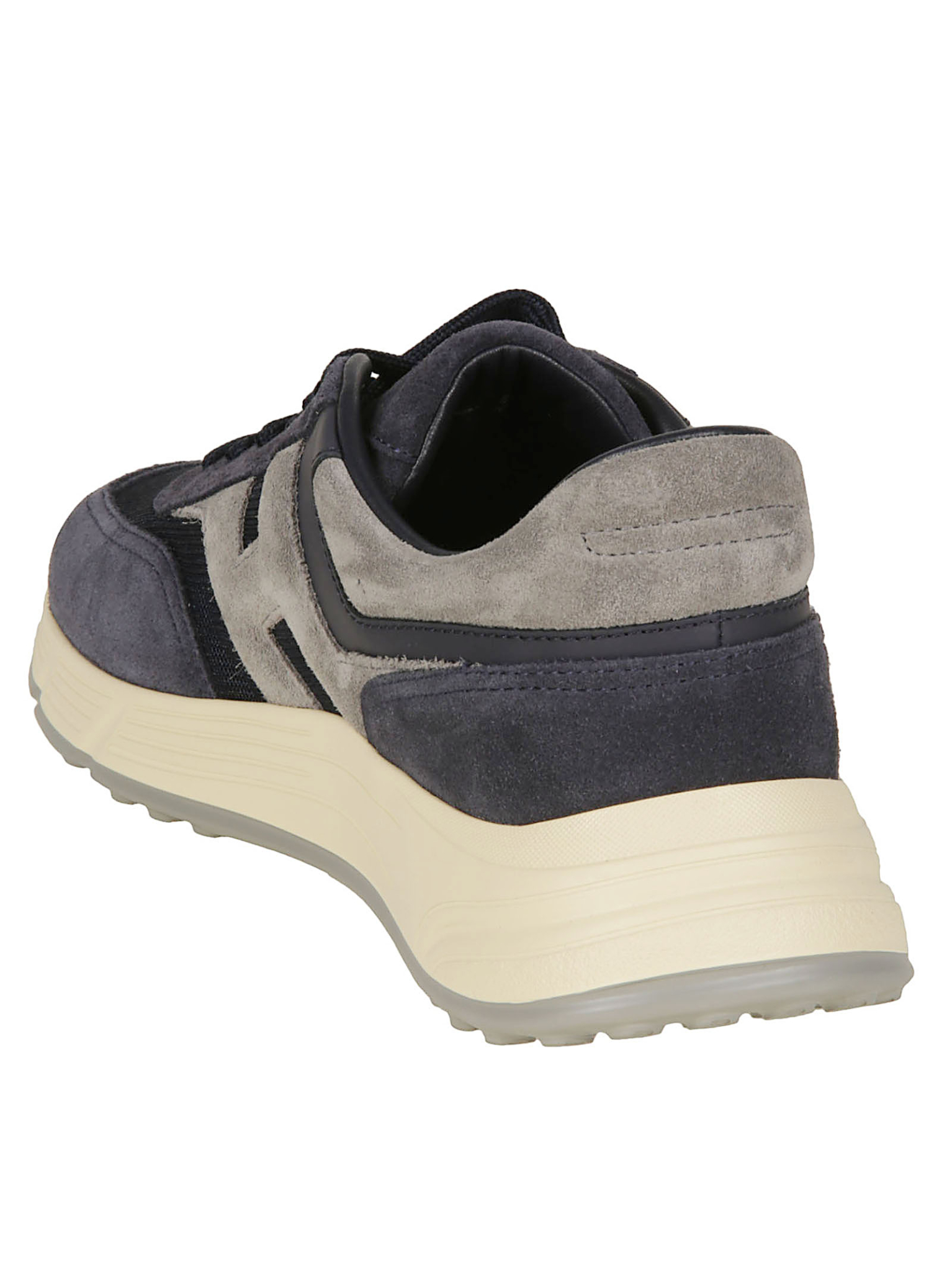 [Hogan] Sneakers SS26 HXM5630FR30V5Q