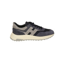 [Hogan] Sneakers SS26 HXM5630FR30V5Q