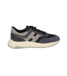 [Hogan] Sneakers SS26 HXM5630FR30V5Q