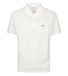 [C.P. Company] T-shirts Short Sleeve SS26 RCCMPL721A 005263W