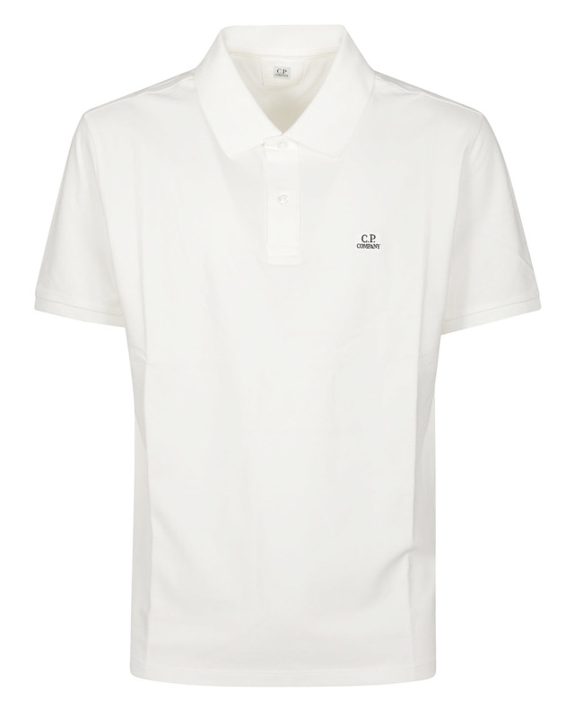 [C.P. Company] T-shirts Short Sleeve SS26 RCCMPL721A 005263W