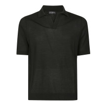 [BALLANTYNE] T-shirts Short Sleeve SS26 B2W246 18C23