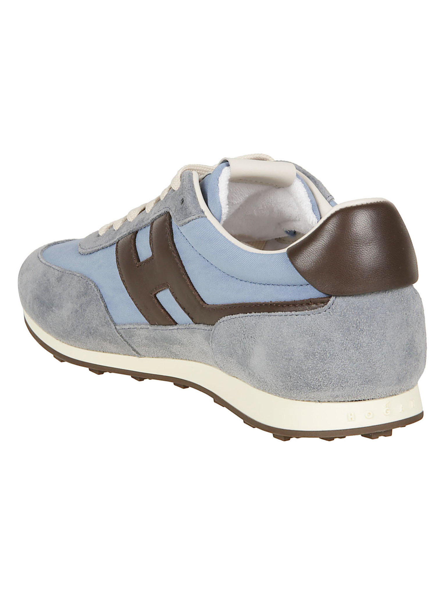 [Hogan] Sneakers SS26 HXM6990FZ90UZA