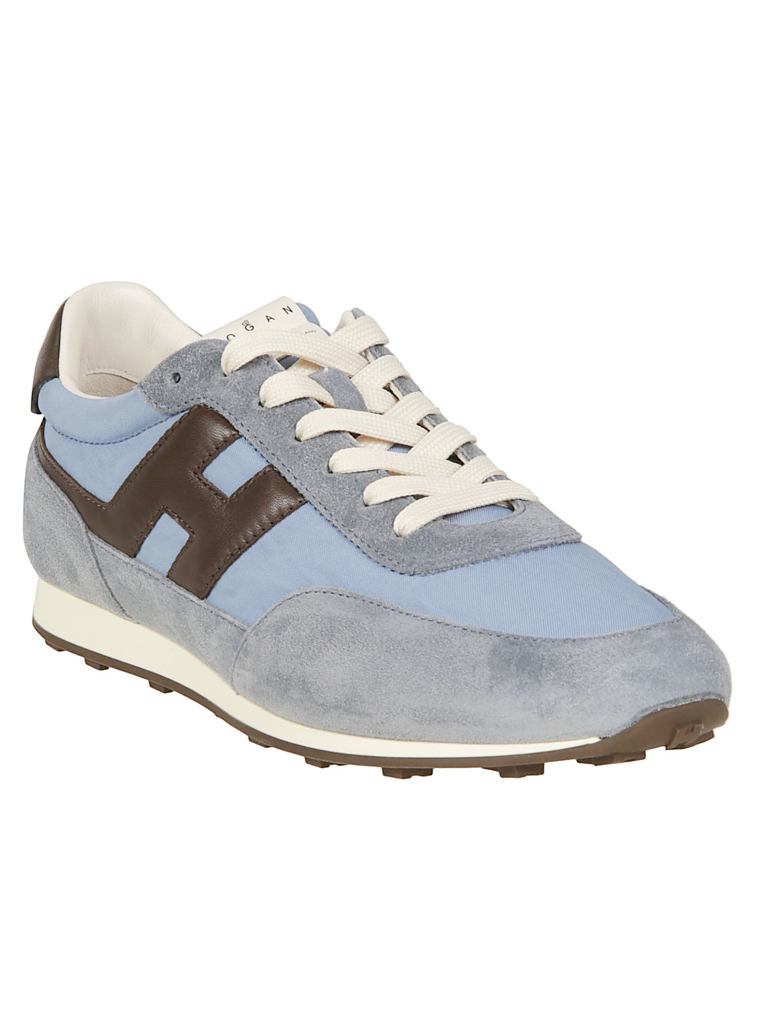 [Hogan] Sneakers SS26 HXM6990FZ90UZA