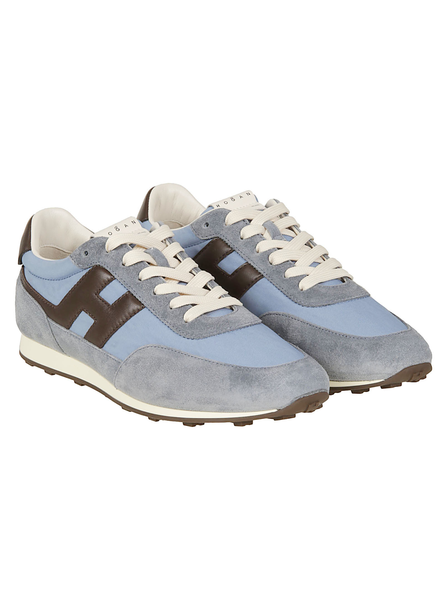 [Hogan] Sneakers SS26 HXM6990FZ90UZA