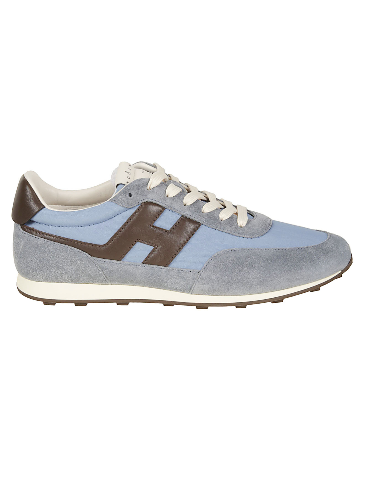 [Hogan] Sneakers SS26 HXM6990FZ90UZA
