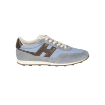 [Hogan] Sneakers SS26 HXM6990FZ90UZA
