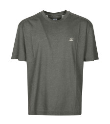 [C.P. Company] T-shirts Short Sleeve SS26 20CMTS192A 110643P