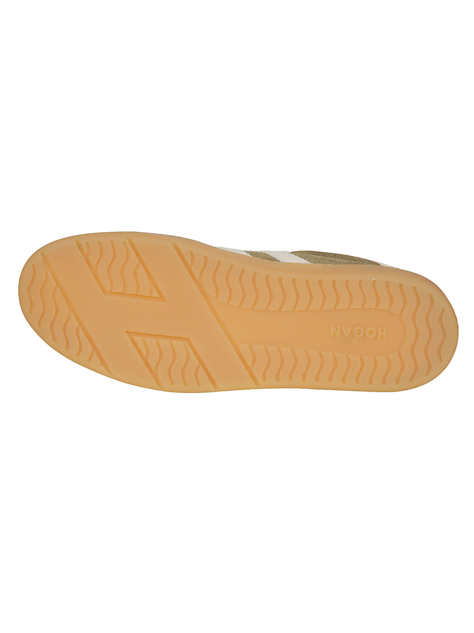 [Hogan] Sneakers SS26 HXM6470FB60UWX