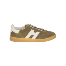 [Hogan] Sneakers SS26 HXM6470FB60UWX