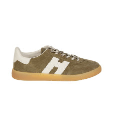 [Hogan] Sneakers SS26 HXM6470FB60UWX