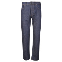 [Stone Island] Jeans SS26 L1 S14 J1000 05 S00J7