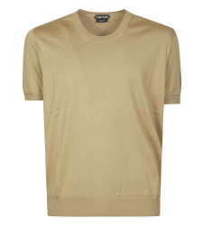 [Tom Ford] Knitwear SS26 KCS026 YMC040