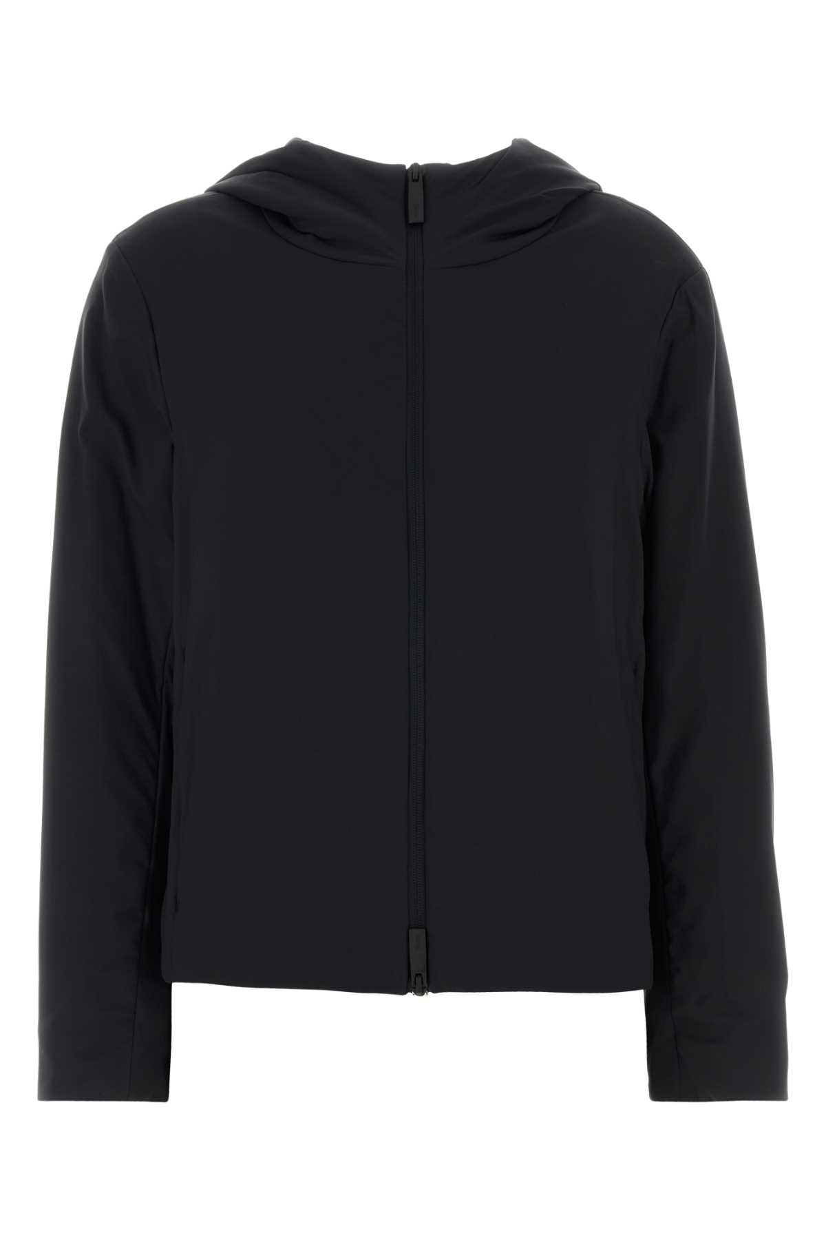 [HERNO LAMINAR] Casual Jacket SS26 GI00150DL12853 9300