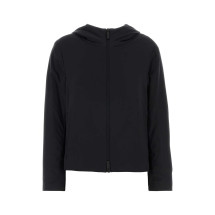 [HERNO LAMINAR] Casual Jacket SS26 GI00150DL12853 9300