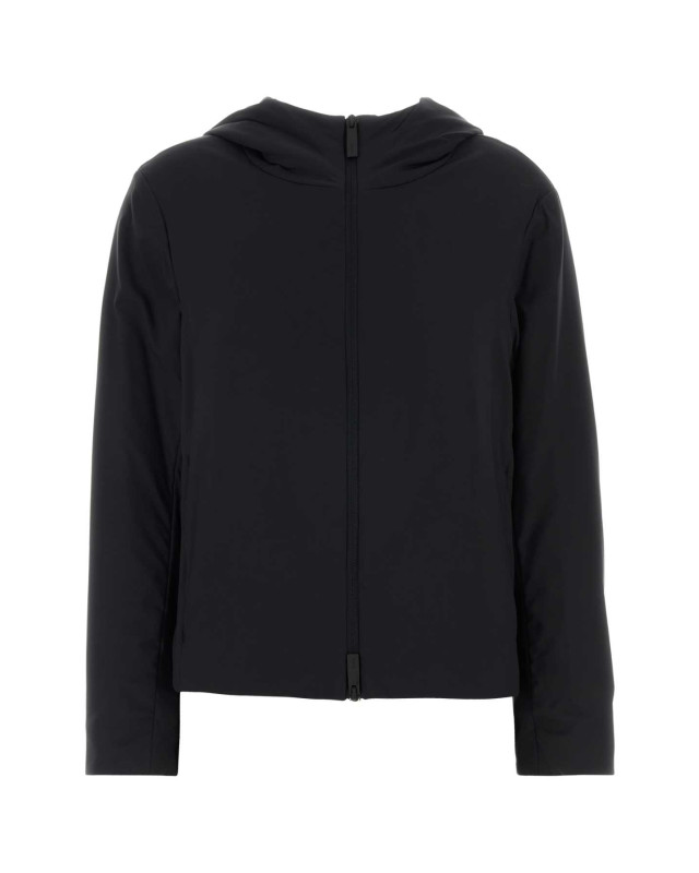 [HERNO LAMINAR] Casual Jacket SS26 GI00150DL12853 9300