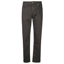 [Stone Island] Jeans SS26 L1 S14 J1000 05 S0J24
