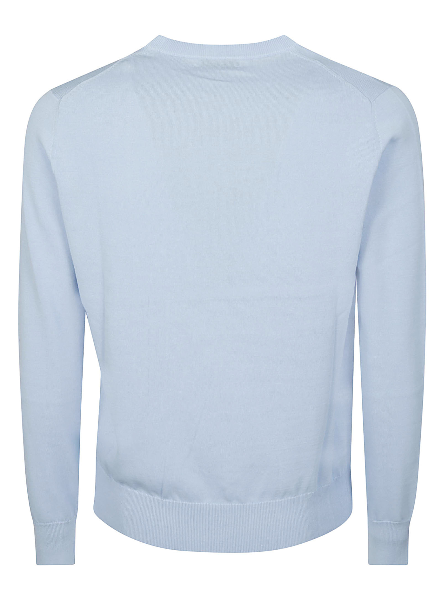 [BALLANTYNE] Knitwear SS26 B2P000 14CP7