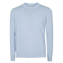 [BALLANTYNE] Knitwear SS26 B2P000 14CP7