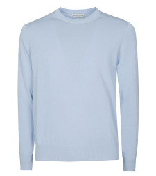 [BALLANTYNE] Knitwear SS26 B2P000 14CP7
