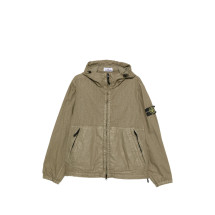 [Stone Island] Casual Jacket SS26 154100053 S0069 V005G